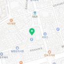 대도백양 이미지