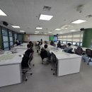 과학영재그래비트랙스 이미지