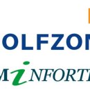 스마트골프존 이미지