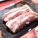 한우리축산 이미지