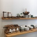 시월곳간 이미지