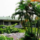 요셉의원 이미지