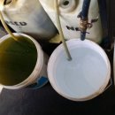 대현카서비스 이미지