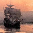 메이네B 이미지