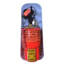 마리타임레디오 이미지