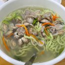 들내음 | 김포 들내음 탄탄칼국수 솔직 후기｜국물 진한 칼국수 맛집 찾았다