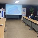 용현5동 행정복지센터 이미지