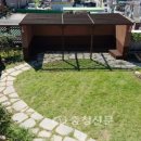 성안동주민센터 이미지