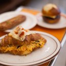 수원시 팔달구 화서문로75번길 이미지