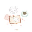 쓸쓸- 문정희 이미지