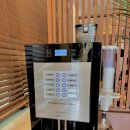 부산정관홈플러스 알로&루 | 부산 정관 부모님과 함께 가는 솥밥 맛집, 한다솥