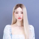 우리동네사진관수원역 이미지