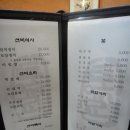 토암도자기공원 이미지