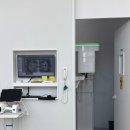 대성치과의원 | 인천 가정역치과 루원퍼스트치과 충치 치료 인레이 레진, 사랑니 발치 후기