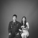대명동흑백사진관