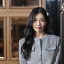 서민주 카카오 검색결과