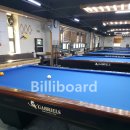 삼성당구클럽 이미지