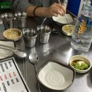 보문로2(남) 이미지