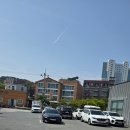 광주진흥중학교 | 베이비하우스 광주점 유아 아동용품전문점