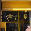 컴포즈커피 파주운정월드점 이미지