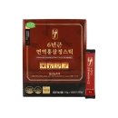 케이지랩 주식회사 이미지