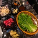 아라숯불갈비 이미지