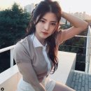 디톤헤어 이미지