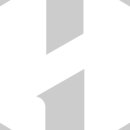 (주)메탈링크 이미지