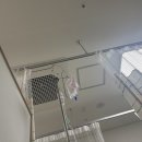 미인 삼계탕 | 일년에 티켓팅 12번만 하고싶다