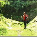 신기리마을회관 이미지