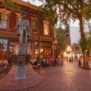 뱅쿠버여관 이미지