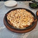 경동로 | 경북 청송 맛집 불로촌식당,백숙 거리 포장 추천하는 닭불백숙과 구이의 환상 조화