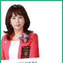 아마존공인중개사사무소 이미지