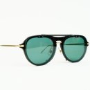 가우디안경원 이미지