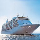 클릭 클래식여행 이미지