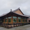 송도로85번길 이미지