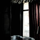 우리시 브랜드 조형 이미지