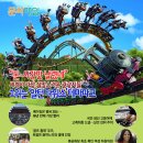 엘린의원 | 오늘의 세계-2025년 03월 25일 (화요일)- “돈·시간만 날렸네”…세계서 가장 실망스러운 관광지들...