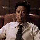 네임광고 이미지