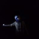 동광리-1 이미지