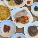 벽오동 | 순천 여행 현지인 보리밥 맛집 벽오동 내돈내산 후기
