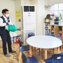 늘푸른산업㈜ 이미지