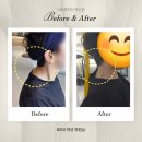 UR(원주시)-[혁신로]-상-11 | [원주PT 반곡동 재활PT] 내 나이에 헬스가 가능할까? 60대에도 충분히 할 수 있습니다! 시니어PT