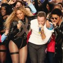 하프타임(HALFTIME) 이미지