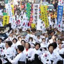 광복가든 이미지