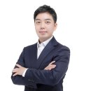 세무법인택스로 이미지