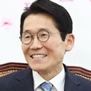 한국교통안전공단목포자동차검사소 전남인터넷신문