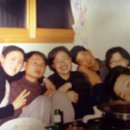 혜정 민박 이미지