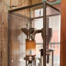 슬로우가든 이미지