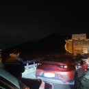 엑스포대로 이미지